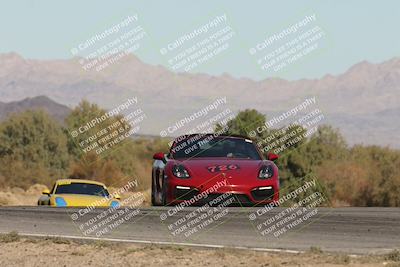 media/Dec-13-2025-PCA San Diego (Sat) [[71f2fcee4c]]/3-Orange Group/Session 3 Turn 9 Entry/